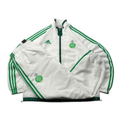 Adidas Saint Etienne Tracksuit (M)