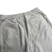Nike Jogger (L)