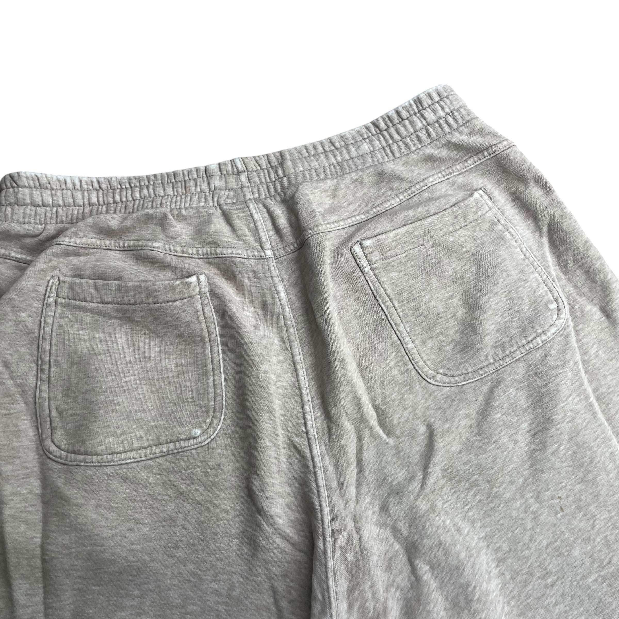 Nike Jogger (L)
