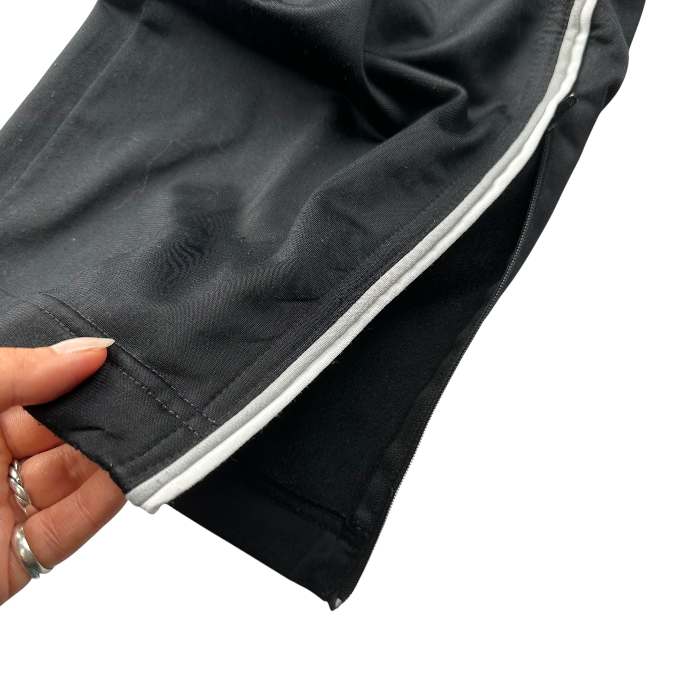 Nike Trackpants (M)