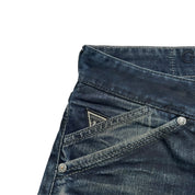 GUESS Jeans (L)