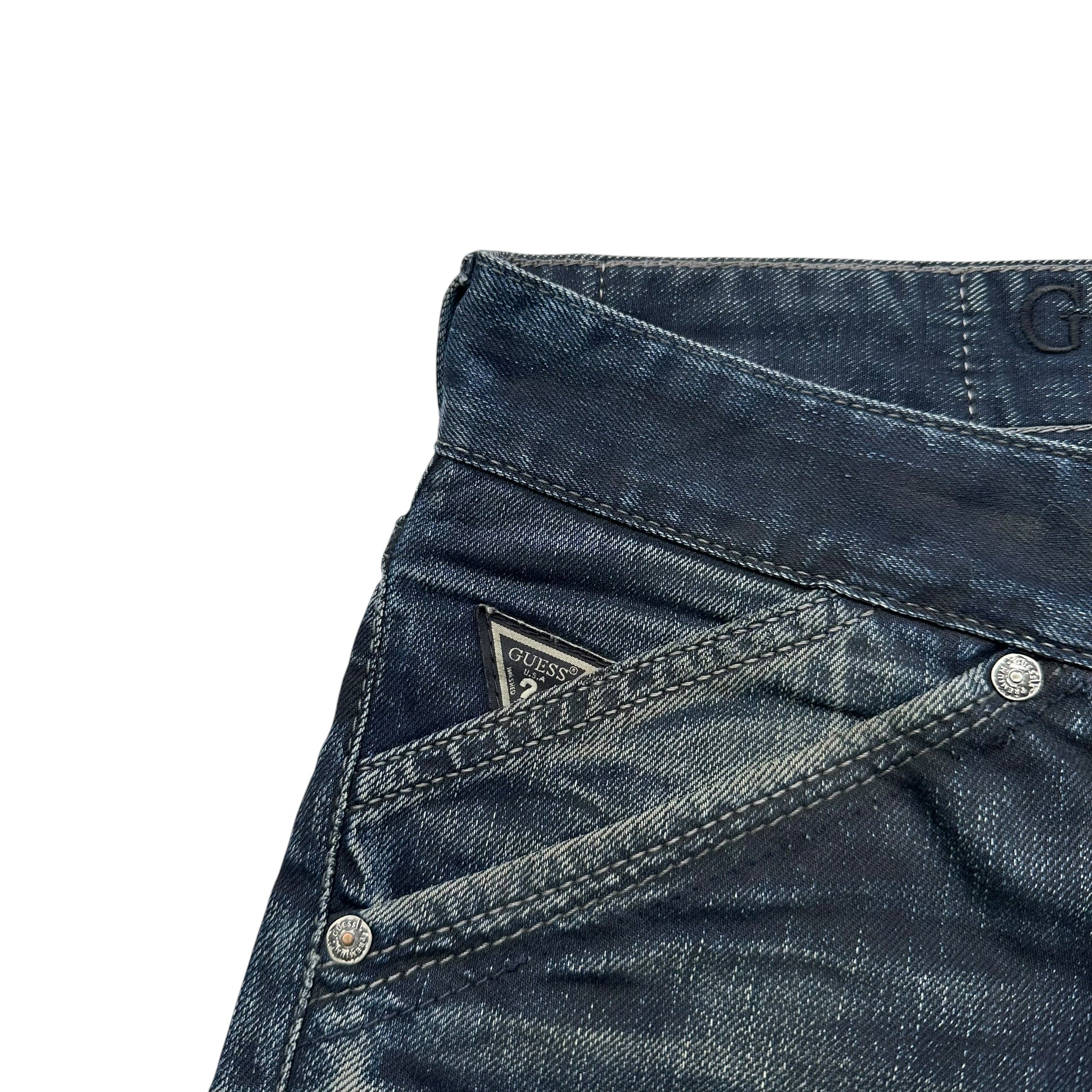 GUESS Jeans (L)