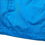 Nike Inter Mailand Trackjacket (M)