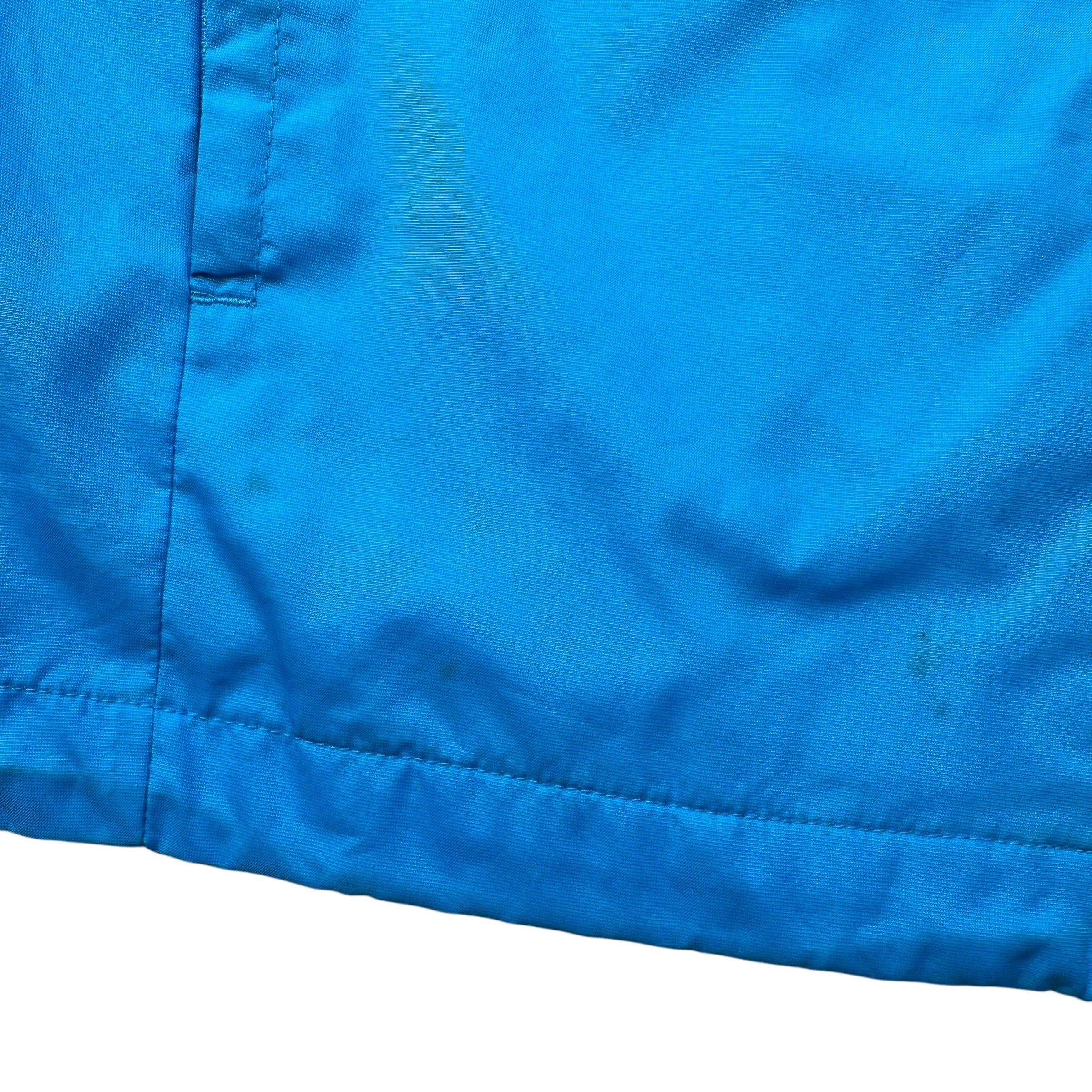 Nike Inter Mailand Trackjacket (M)