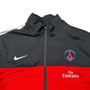Nike PSG Tracksuit (XL)