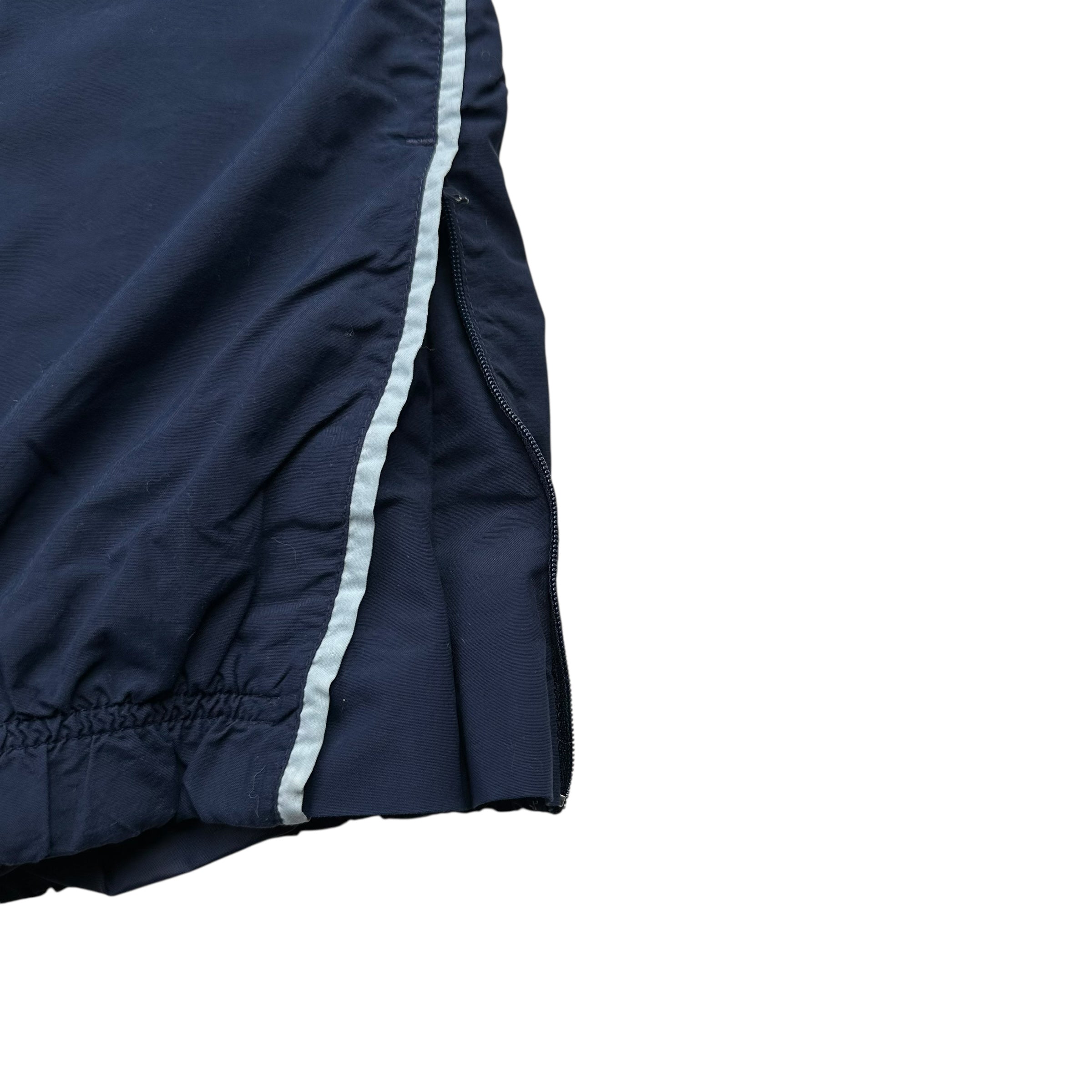 Nike Trackpants (S)