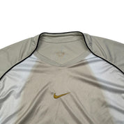 Nike T-Shirt (XL)