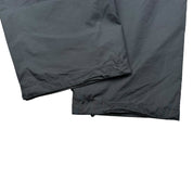 Nike FC Barcelona Trackpants(L)