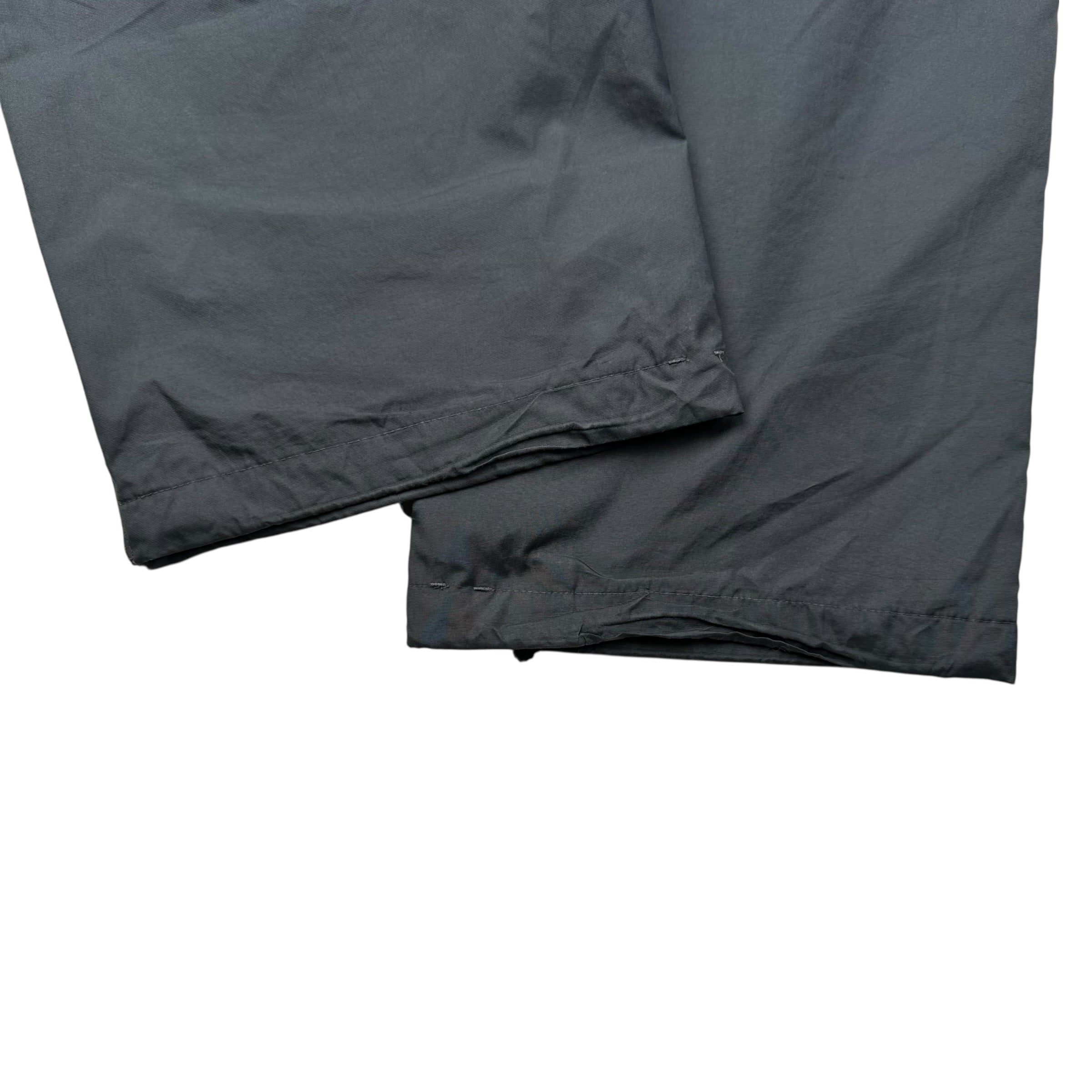 Nike FC Barcelona Trackpants(L)