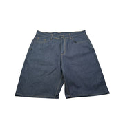Vintage Baggy Jorts (XXL)