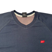 Nike T-Shirt (XXL)