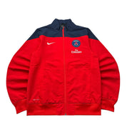 Nike PSG Tracksuit (S)