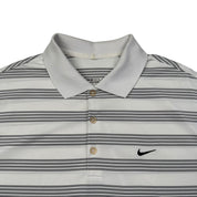 Nike Polo (L)