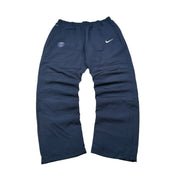 Nike PSG Tracksuit (XL)