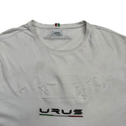 Lamborghini Urus T-Shirt (L)