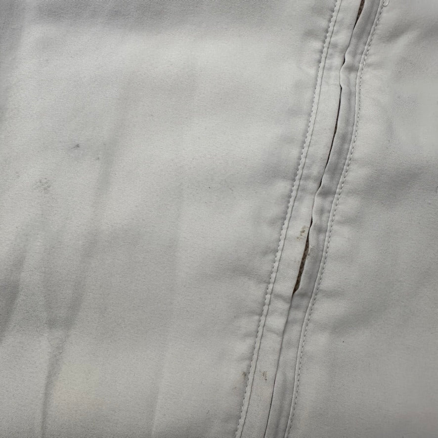 Adidas Marseille Tracksuit (XL)