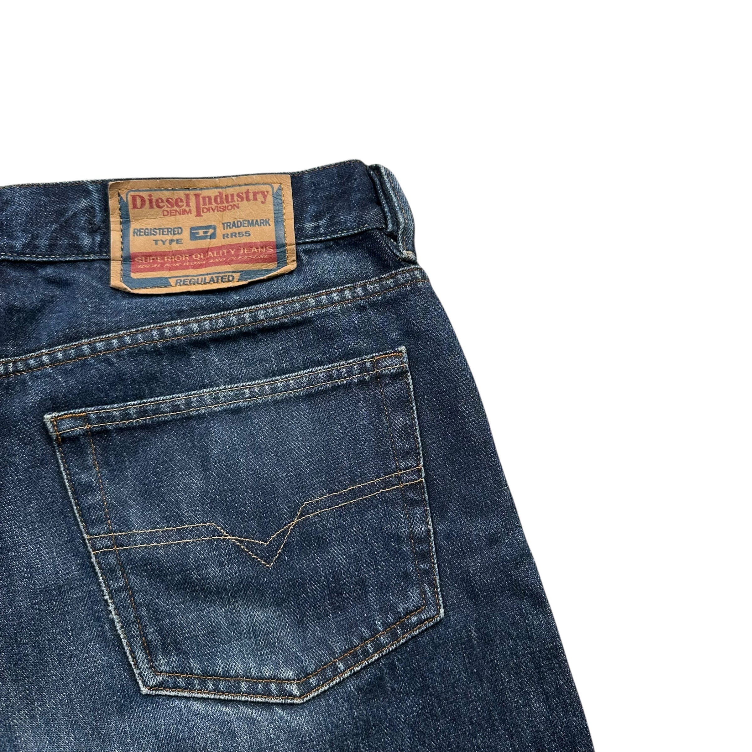 Diesel Jeans (L)
