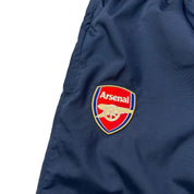 Nike Arsenal Tracksuit (L)