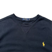 Ralph Lauren Sweater (M)