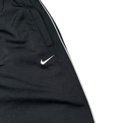 Nike Trackpants (S)