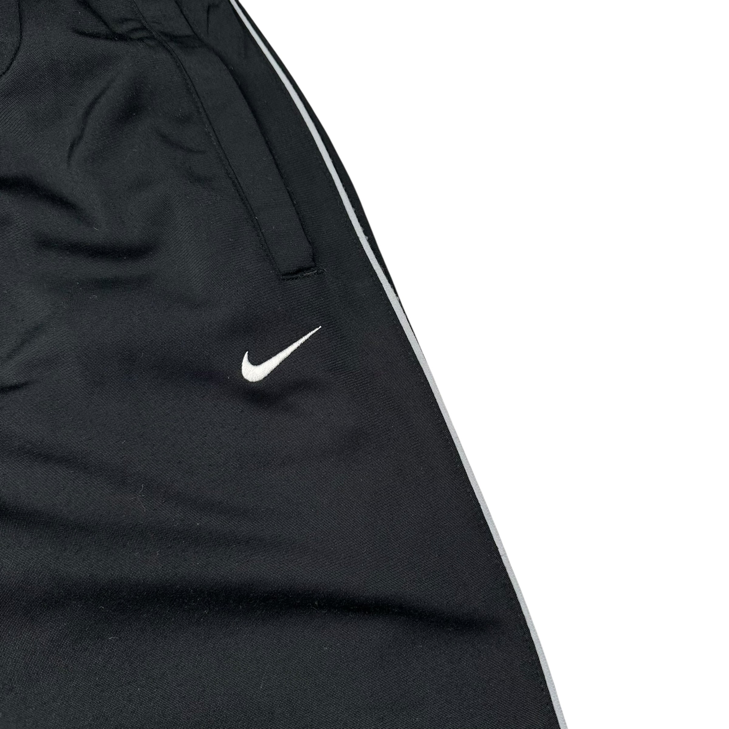 Nike Trackpants (S)