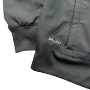 Nike Tracksuit (S)