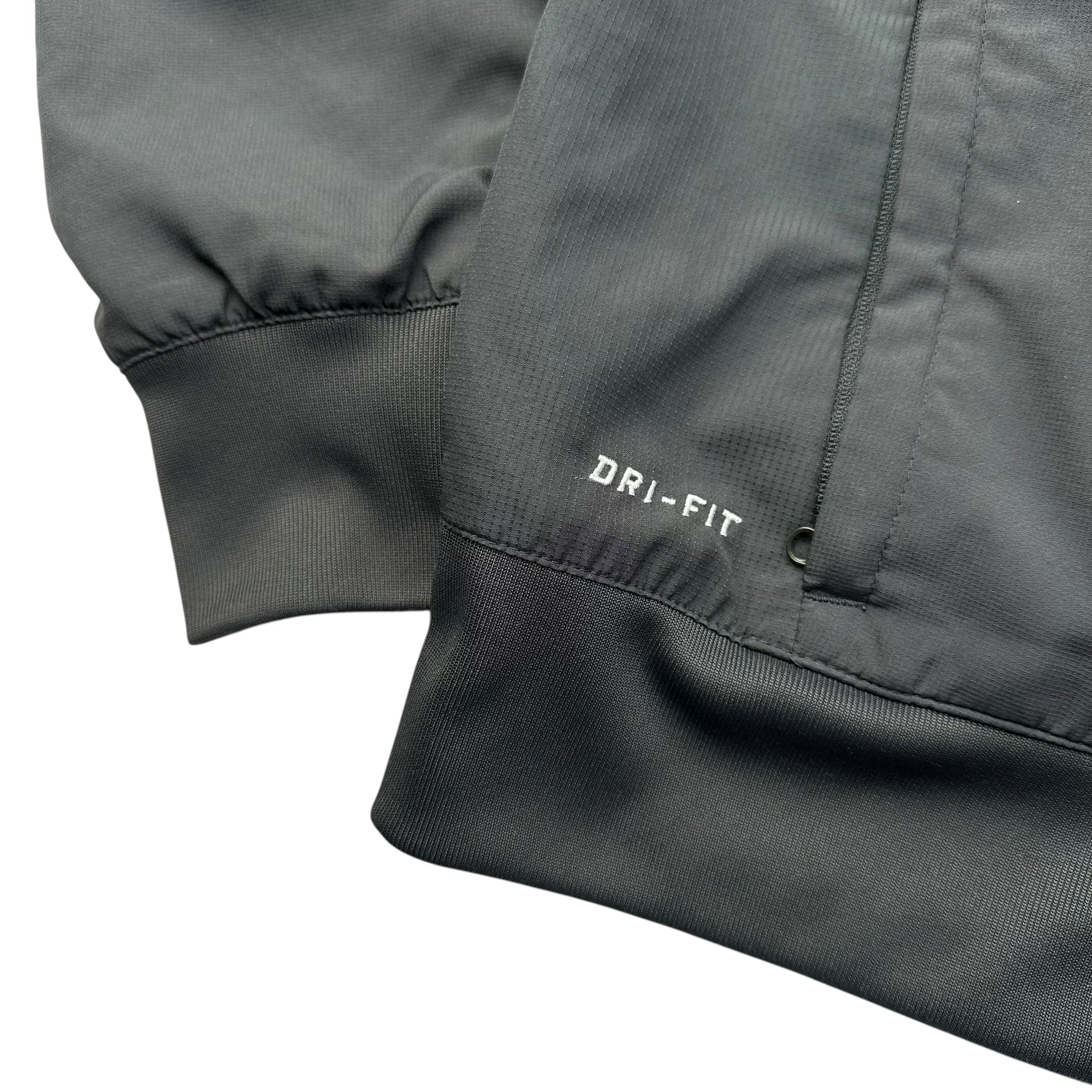 Nike Tracksuit (S)