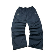 Nike France Trackpants (M)