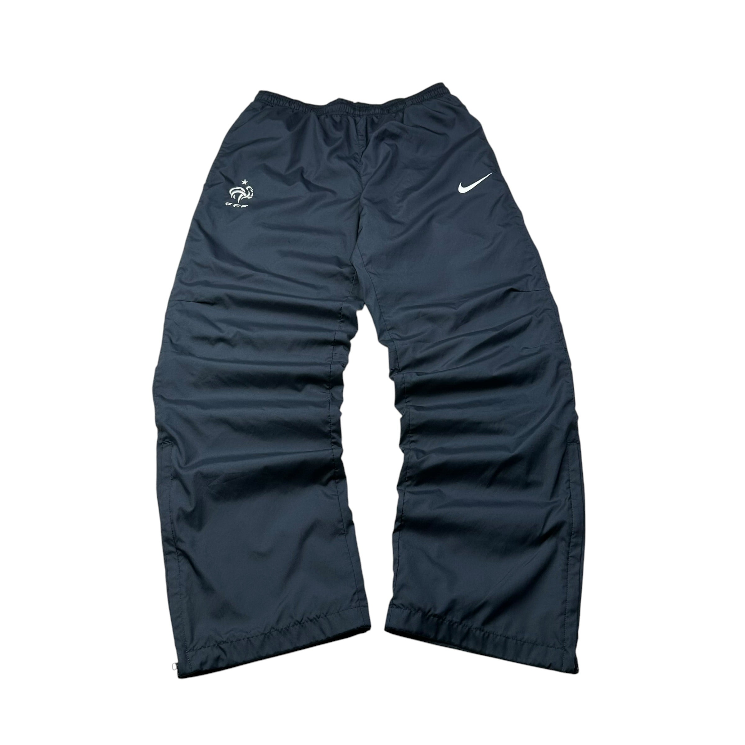 Nike France Trackpants (M)