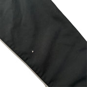 Nike Tracksuit (XL)