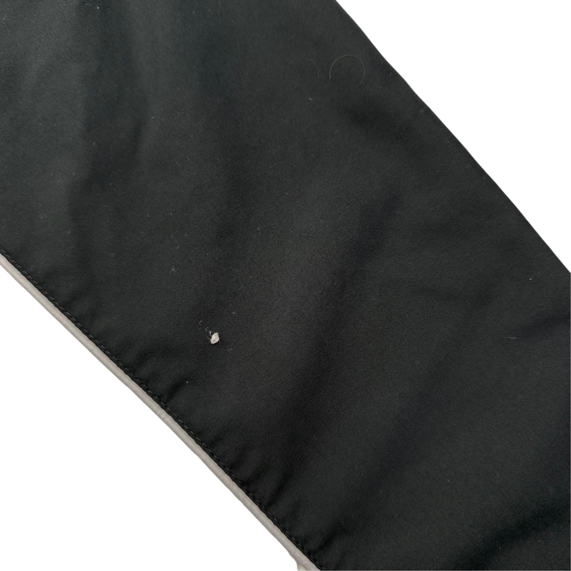 Nike Tracksuit (XL)
