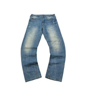 G-Star Jeans (M)
