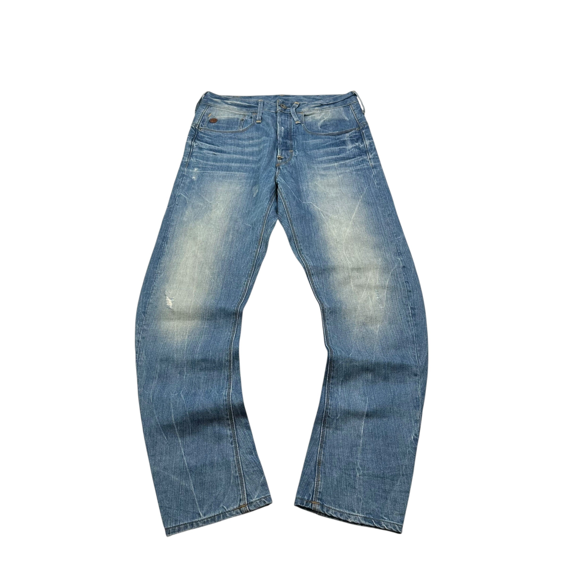 G-Star Jeans (M)