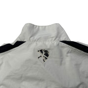 Nike Juventus Turin Trackjacket (XL)