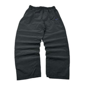 Nike Trackpants (L)