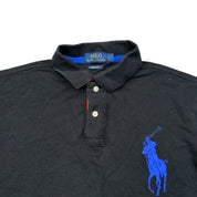 Ralph Lauren Big Pony Polo (L)