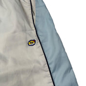 Nike TN Trackpants (S)