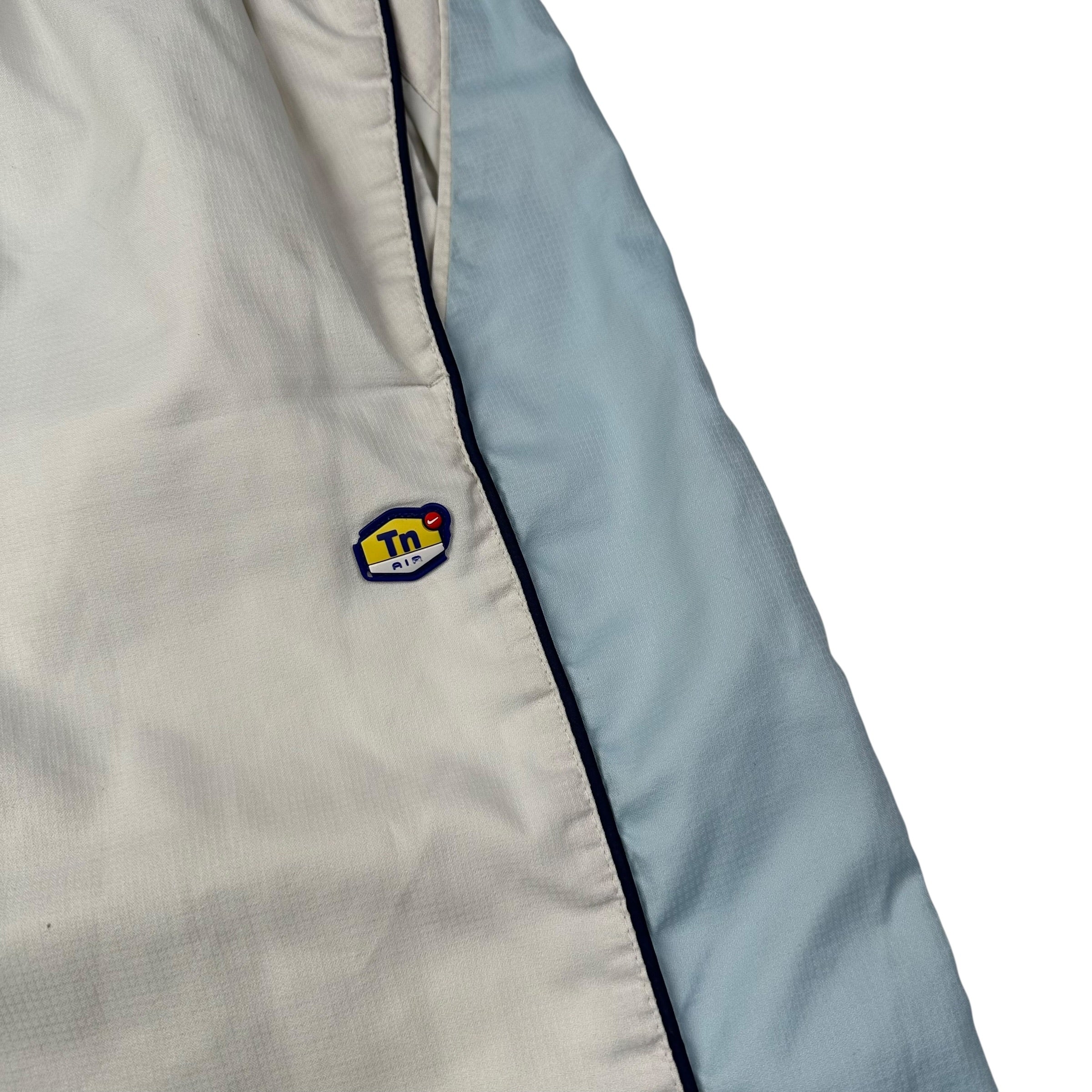 Nike TN Trackpants (S)