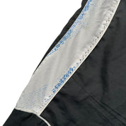 Nike TN Trackpants (S)