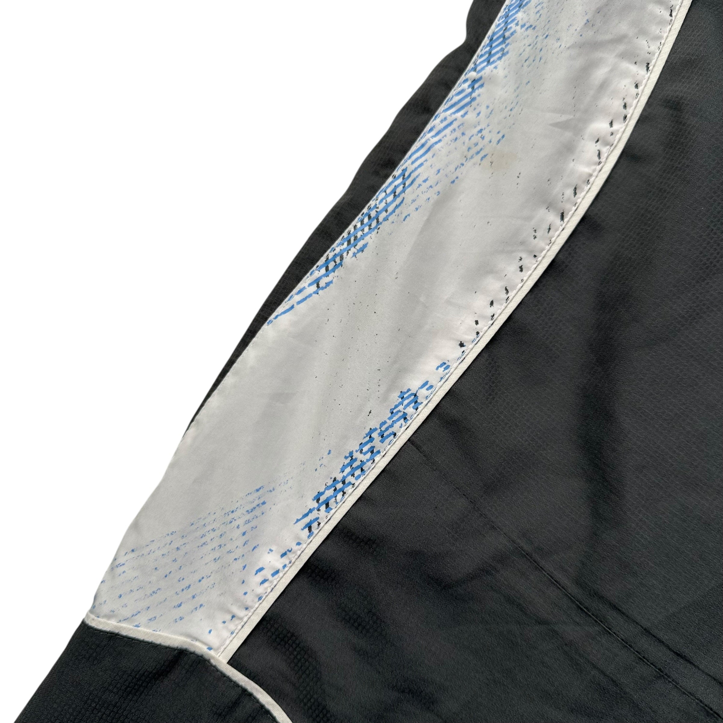 Nike TN Trackpants (S)