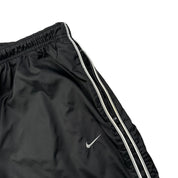 Nike Trackpants (XL)