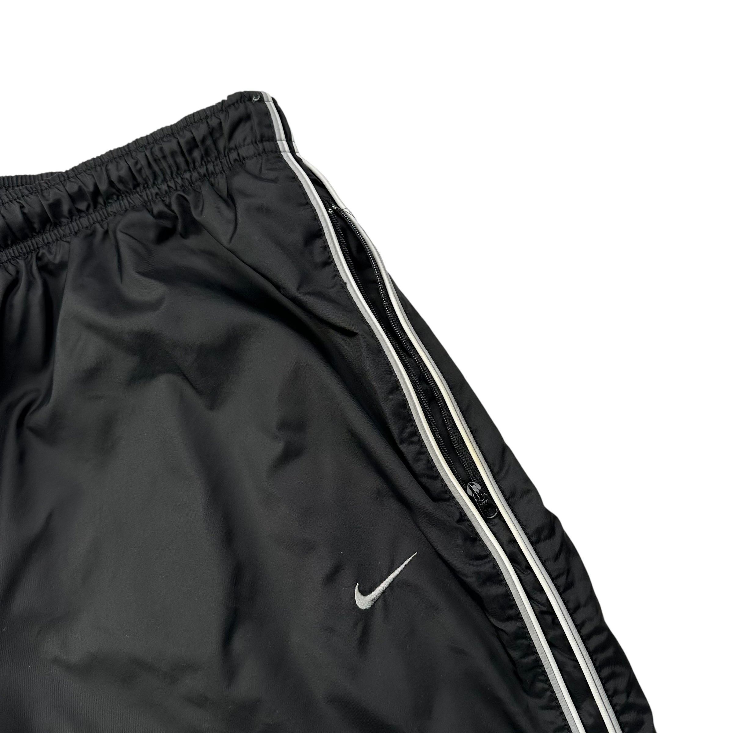 Nike Trackpants (XL)