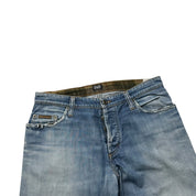 Dolce & Gabbana Jeans (M)