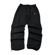 Nike Trackpants (L)