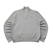 Ralph Laurent Sweater (M)