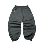 Nike PSG Tracksuit (XL)