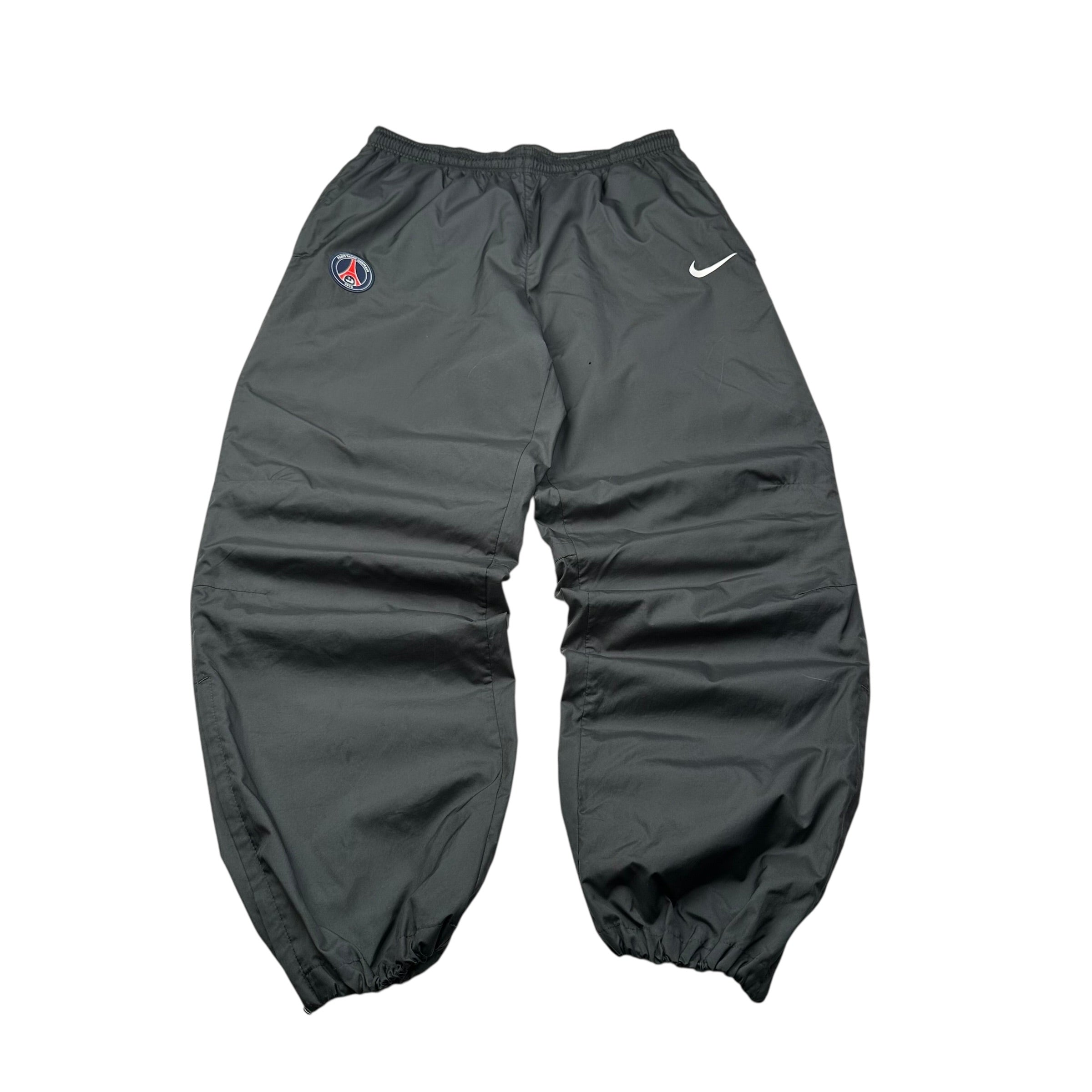 Nike PSG Tracksuit (XL)