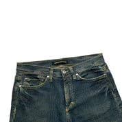 Versace Jeans (S)