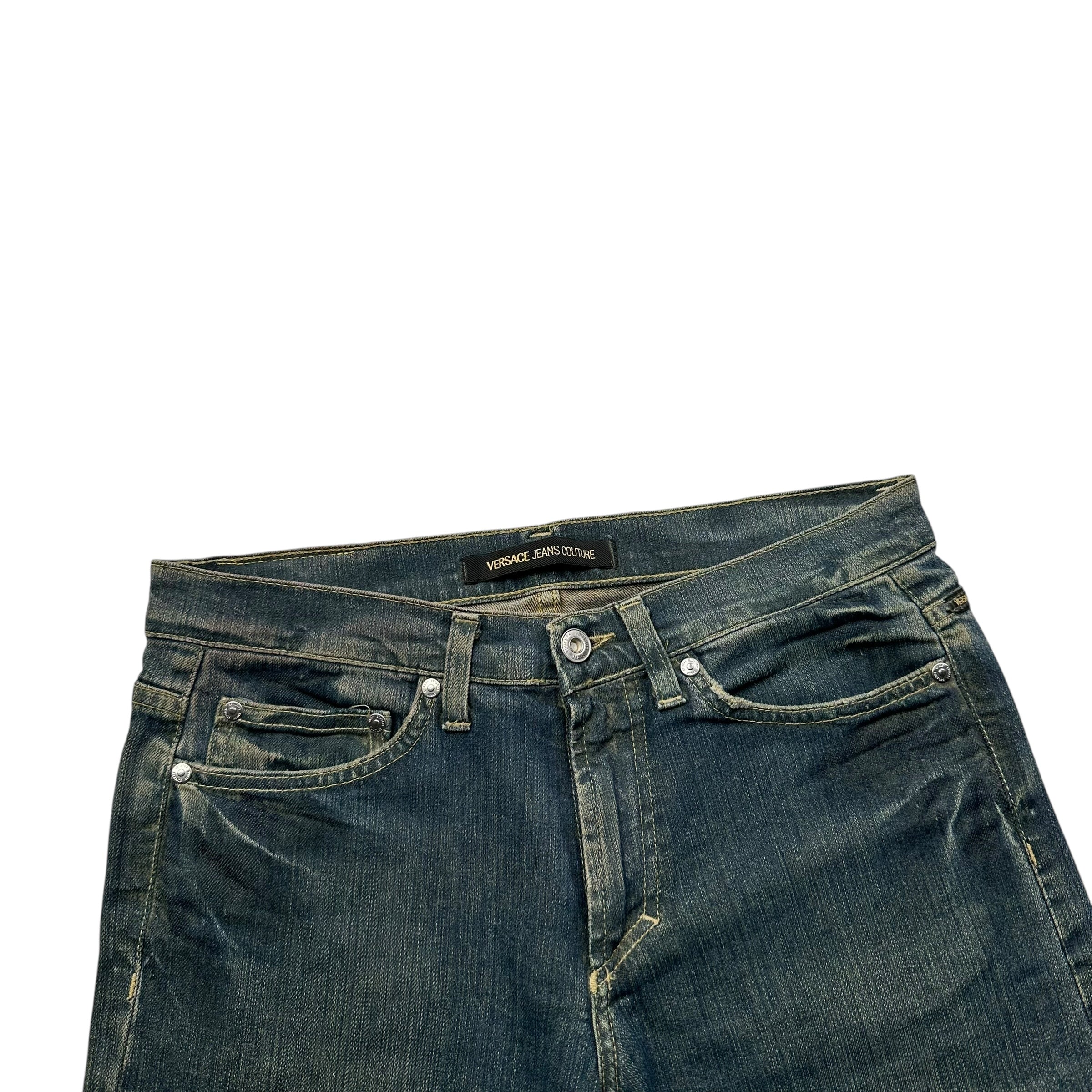 Versace Jeans (S)