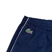 Lacoste Tracksuit (M)